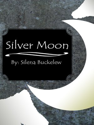 cover image of Silver Moon